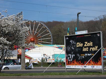 Die-Zeit-ist-reif