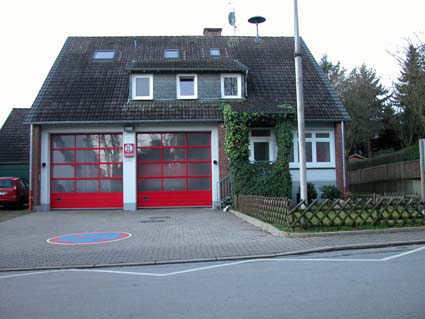Die-freiwillige-Fauerwehr