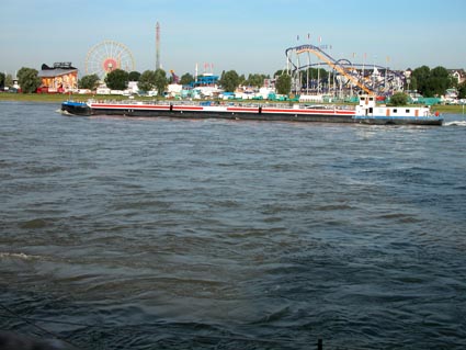 Die-groesste-irmes-am-Rhein
