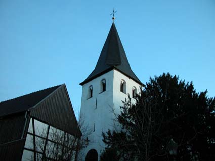 Die-katholische-Kirche