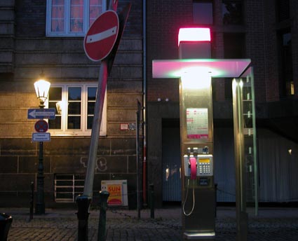 Diese-Nacht