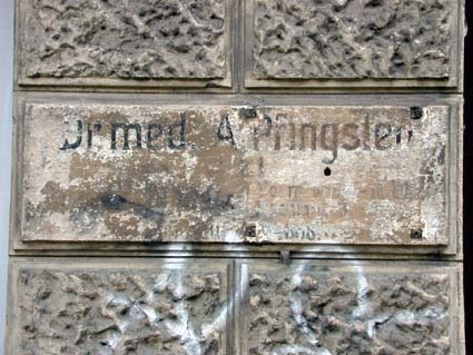 Dr-Pfingsten