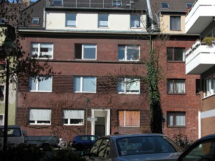 Duesselkaempchen