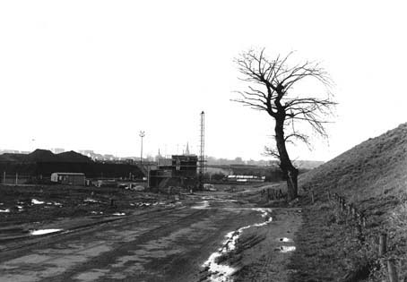 Duisburg-60er