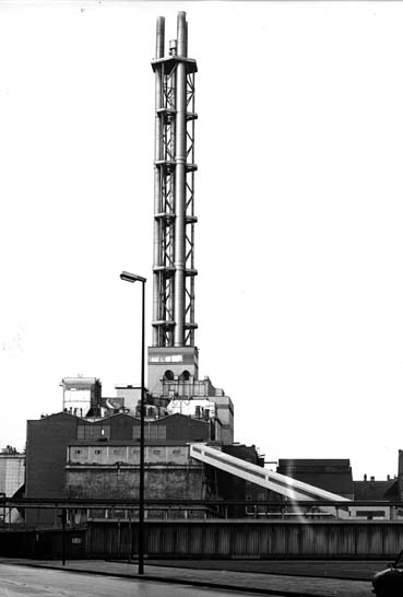 Duisburg