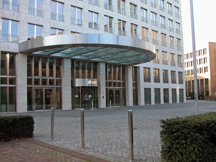 E-ON-Platz4