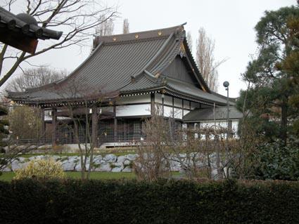 EKO-Haus2
