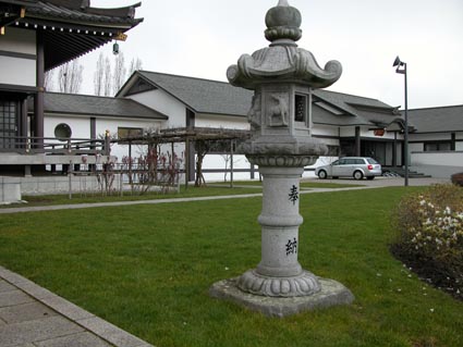 EKO-Haus6
