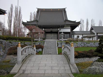 EKO-Haus9