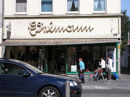 Edelmann