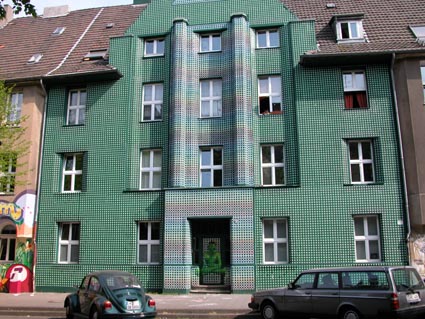 Ein-Haus-wie-ein-Tempel