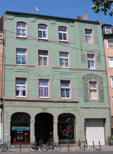 Ein-wenig-italienisch