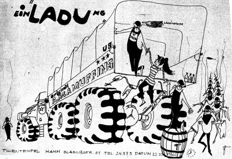 Einladung-1960