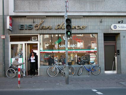 Eis-San-Marco