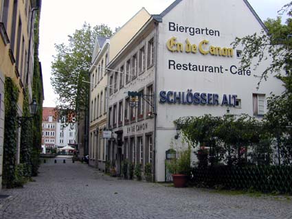 En-de-Canon