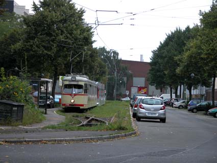 Endhaltestelle-704