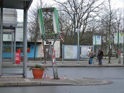 Endlich-Durchblick