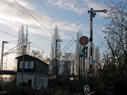 Endstation-Rath2