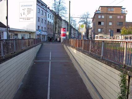 Endstation-Rath31