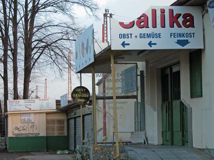 Endstation-Rath4