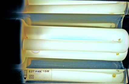 Energiesparlampe1