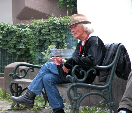 Erst-mal-eine-rauchen