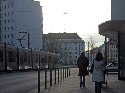 Es-geht