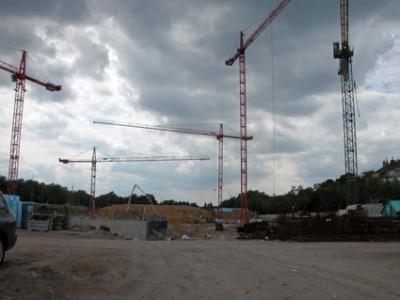 Es-wird-gebaut