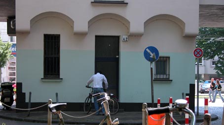 Essener-Strasse-42