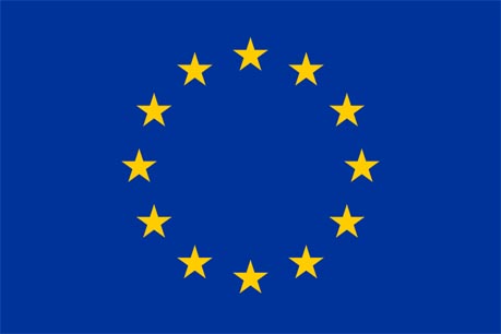 Europa
