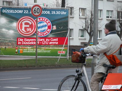 F95-Bayern