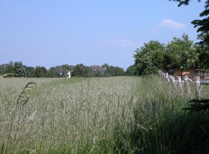 Farnacker-Acker