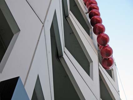 Fassade1