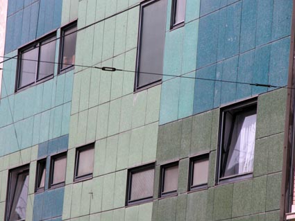 Fassade2
