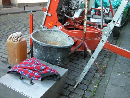 Feierabend1