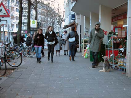 Feierabend2