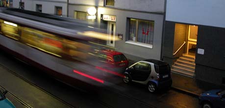 Feierabend3