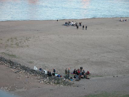 Feiern-am-Rhein