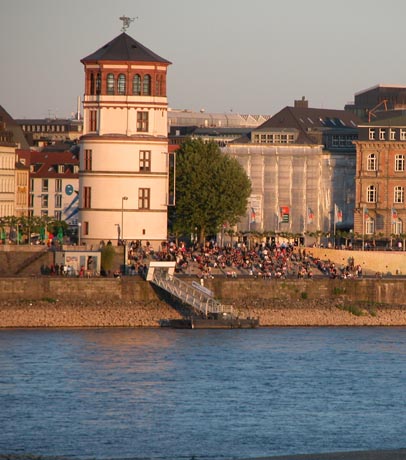 Feiern-am-Schlossturm