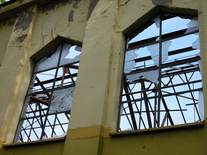 Fenster-zur-Vergangenheit
