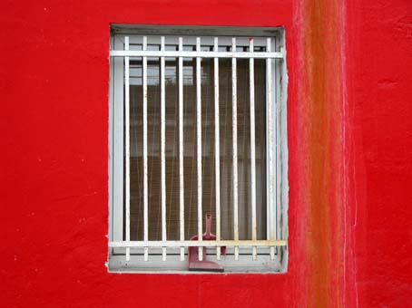 Fenster