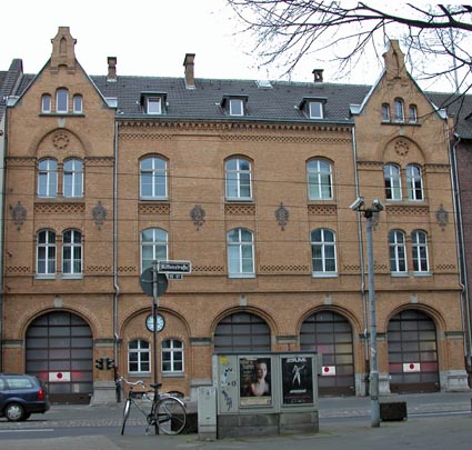 Feuerwache1