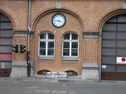 Feuerwache3