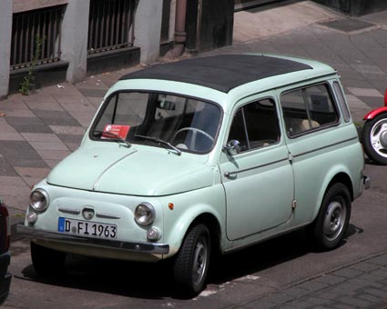 Fi-1963
