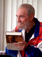 Fidel-Castro