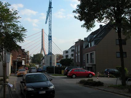 Fleher-Bruecke
