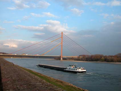 Fleher-Bruecke1