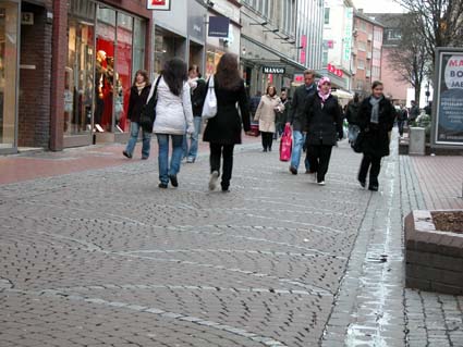 Flinger-Strasse2
