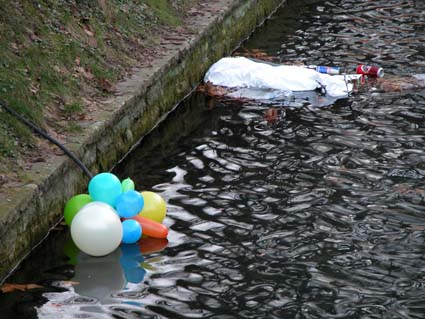 Foer-de-jecke-Fische