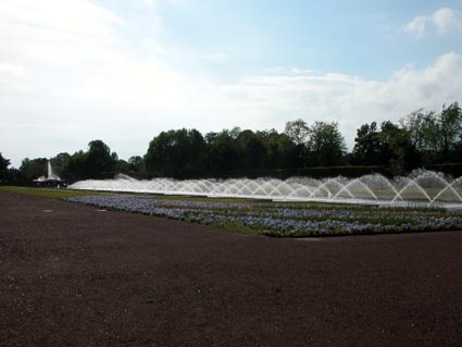 Fontaenen1